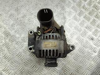 генератор Ford Mondeo III 2003, 1.8 л., бензин, МКПП, серый, универсал, 1S7TCD
