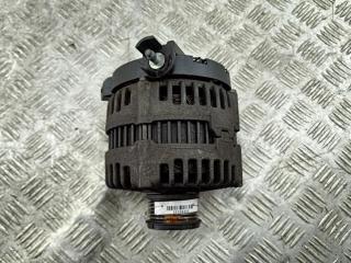 генератор Ford S-Max 2009, 2.2 л., дизель, МКПП, синий, минивэн, 0121615021, 6G9N10300ADB