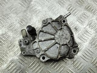насос вакуумный Ford S-Max 2009, 2.2 л., дизель, МКПП, синий, минивэн