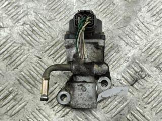клапан EGR Ford Mondeo III 2003, 1.8 л., бензин, МКПП, серый, универсал