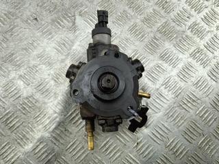ТНВД Ford S-Max 2009, 2.2 л., дизель, МКПП, синий, минивэн, 0445010139, 9683268980