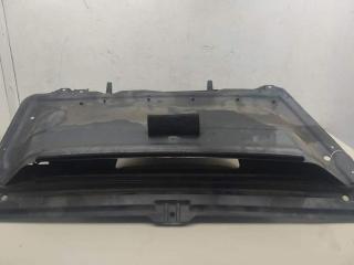 воздуховод Subaru Forester 2008, 2.0 л., дизель, МКПП, серый, внедорожник 5 дв.