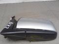 зеркало левое Opel Zafira 2011, 1.8 л., бензин, АКПП, минивэн, 5PIN - фото №4