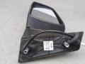зеркало левое Opel Zafira 2011, 1.8 л., бензин, АКПП, минивэн, 5PIN - фото №5