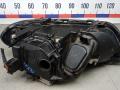 фара левая BMW X5 E53 [рестайлинг] 2005, 3.0 л., дизель, АКПП, внедорожник 5 дв. - фото №3