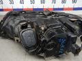 фара правая BMW X5 2005, 3.0 л., дизель, АКПП, внедорожник 5 дв. - фото №3