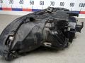 фара правая BMW X5 2005, 3.0 л., дизель, АКПП, внедорожник 5 дв. - фото №4