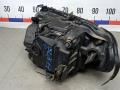 фара правая BMW X5 2005, 3.0 л., дизель, АКПП, внедорожник 5 дв. - фото №5