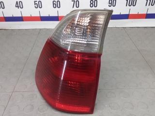 фонарь задний левый BMW X5 2005, 3.0 л., дизель, АКПП, внедорожник 5 дв.