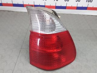 фонарь задний правый BMW X5 2005, 3.0 л., дизель, АКПП, внедорожник 5 дв.
