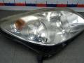 фара правая Opel Astra 2007, 1.6 л., бензин, МКПП, хетчбэк 5 дв. - фото №2