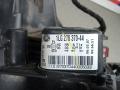 фара правая Opel Astra 2007, 1.6 л., бензин, МКПП, хетчбэк 5 дв. - фото №5