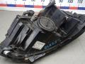 фара левая Mercedes-Benz C-Класс W204/S204/C204 [рестайлинг] 2012, 2.2 л., D C220 CDI, дизель, АКПП, седан - фото №3