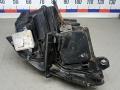 фара левая Mercedes-Benz C-Класс W204/S204/C204 [рестайлинг] 2012, 2.2 л., D C220 CDI, дизель, АКПП, седан - фото №4