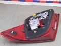 фонарь задний левый Mercedes-Benz C-Класс W204/S204/C204 [рестайлинг] 2012, 2.2 л., D C220 CDI, дизель, АКПП, седан - фото №3