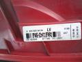 фонарь задний левый Mercedes-Benz C-Класс W204/S204/C204 [рестайлинг] 2012, 2.2 л., D C220 CDI, дизель, АКПП, седан - фото №5