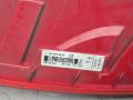 фонарь задний правый Mercedes-Benz C-Класс W204/S204/C204 [рестайлинг] 2012, 2.2 л., D C220 CDI, дизель, АКПП, седан - фото №4