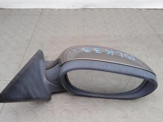 зеркало правое BMW 3 серия 2012, 2.0 л., 318d, дизель, МКПП, седан, 5PIN