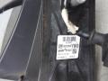 зеркало левое Opel Zafira 2011, 1.6 л., бензин, МКПП, минивэн, 5PIN - фото №5