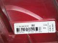 фонарь задний левый Mercedes-Benz C-Класс W204/S204/C204 [рестайлинг] 2013, 2.0 л., дизель, МКПП, седан - фото №5
