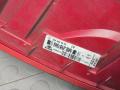 фонарь задний правый Mercedes-Benz C-Класс W204/S204/C204 [рестайлинг] 2013, 2.0 л., дизель, МКПП, седан - фото №5