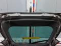 крышка багажника Renault Megane 2010, 1.5 л., дизель, МКПП, хетчбэк 5 дв., 901004981R - фото №10