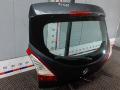 крышка багажника Renault Megane 2010, 1.6 л., бензин, МКПП, хетчбэк 5 дв. - фото №7
