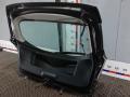 крышка багажника Renault Megane 2010, 1.6 л., бензин, МКПП, хетчбэк 5 дв. - фото №11