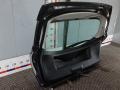 крышка багажника Renault Megane 2010, 1.6 л., бензин, МКПП, хетчбэк 5 дв. - фото №12