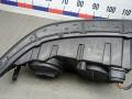 фара правая Volkswagen Crafter 1 поколение [рестайлинг] 2012, 2.0 л., TDi, дизель, МКПП, микроавтобус - фото №3