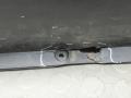 фонарь задний левый Volkswagen Crafter 1 поколение [рестайлинг] 2012, 2.0 л., TDi, дизель, МКПП, микроавтобус - фото №7