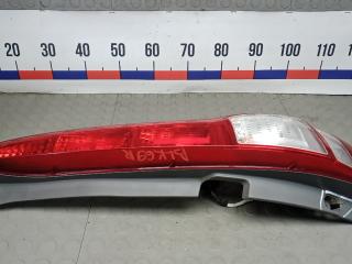 фонарь задний правый Honda CR-V 2007, 2.2 л., дизель, МКПП, внедорожник 5 дв.