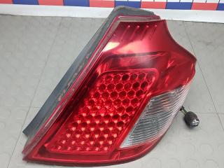 фонарь задний правый Kia Ceed 2012, 1.6 л., дизель, МКПП, хетчбэк 5 дв.