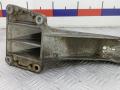 Кронштейн двигателя бензиновый BMW 5 серия E39 [рестайлинг] 2000, 2.8 л., бензин, МКПП, седан - фото №5
