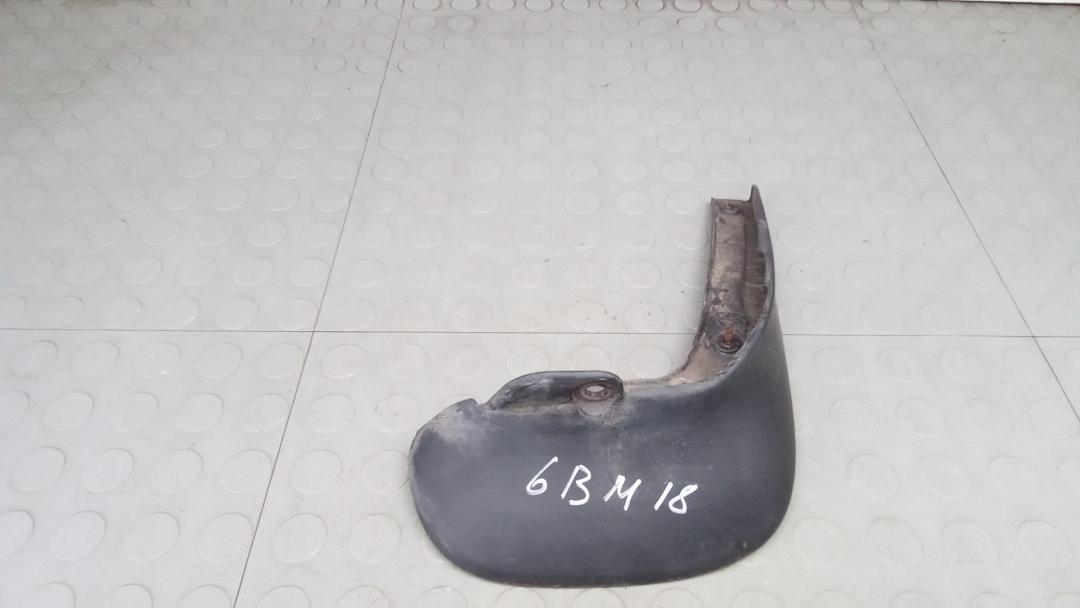 брызговик Hyundai Santa Fe 2011, 2.2 л., дизель, МКПП, внедорожник 5 дв.