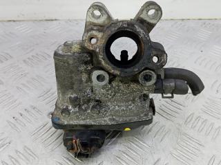 клапан EGR Nissan Pathfinder 2009, 2.5 л., дизель, АКПП, внедорожник 5 дв., 14710-EC00B