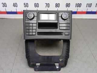 магнитола Volvo XC90 2010, 2.4 л., дизель, АКПП, внедорожник 5 дв.
