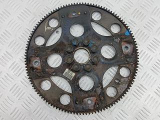 маховик BMW X5 2005, 3.0 л., дизель, АКПП, внедорожник 5 дв.