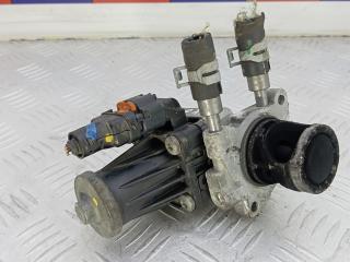 клапан EGR Peugeot 3008 2019, 1.5 л., дизель, МКПП, внедорожник 5 дв., 70779419