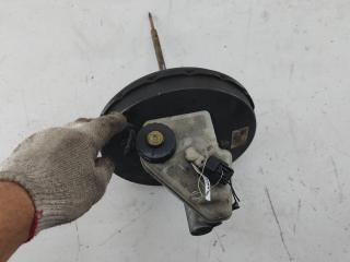 цилиндр тормозной главный Ford Mondeo III 2006, 2.0 л., дизель, МКПП, серый, универсал, 2S712B195AF