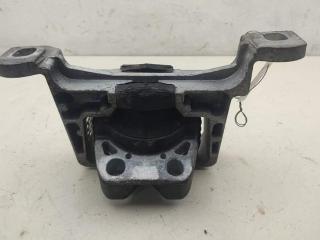 подушка крепления двигателя Ford Focus III 2011, 1.6 л., i, бензин, МКПП, чёрный, универсал, 3M516F012CJ