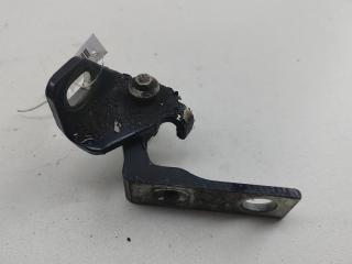 петля двери Ford S-Max 2009, синий, минивэн, 6M21U22811AB