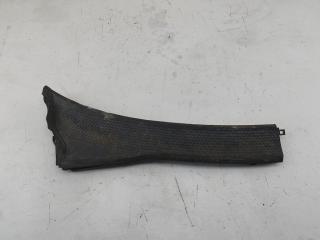 дождевик Ford Focus I 2001, 1.8 л., дизель, МКПП, чёрный, универсал, 1M51A02216AB