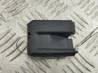 заглушка Volkswagen Transporter T4 1996, 1.9 л., дизель, МКПП, белый, микроавтобус, 701843884A