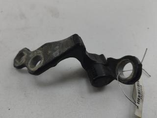 петля двери Ford Focus II 2007, чёрный, хетчбэк 3 дв.