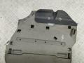 бардачок Audi A6 C6 2006, 3.0 л., дизель, АКПП, серый, седан, 24435780, 4F1857035BB - фото №2