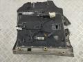 бардачок Audi A6 C6 2006, 3.0 л., дизель, АКПП, серый, седан, 24435780, 4F1857035BB - фото №3