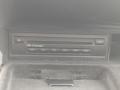 бардачок Audi A6 C6 2006, 3.0 л., дизель, АКПП, серый, седан, 24435780, 4F1857035BB - фото №5