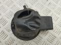 лючок топливного бака Audi A2 8Z 2001, 1.4 л., дизель, МКПП, чёрный, хетчбэк 5 дв., 8Z0809905 - фото №2
