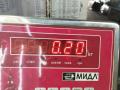 лючок топливного бака Audi A2 8Z 2001, 1.4 л., дизель, МКПП, чёрный, хетчбэк 5 дв., 8Z0809905 - фото №3